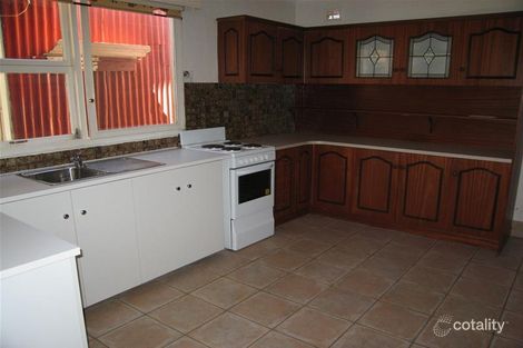 Property photo of 95 Drayton Street Bowden SA 5007