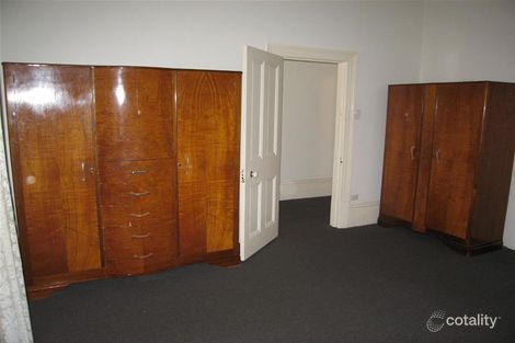 Property photo of 95 Drayton Street Bowden SA 5007
