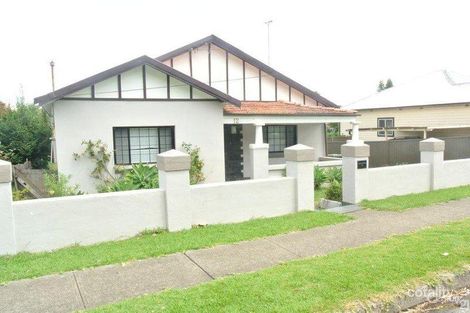 12 Good St, Westmead, NSW 2145