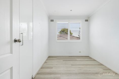 Property photo of 8/1 Blair Street Gladesville NSW 2111