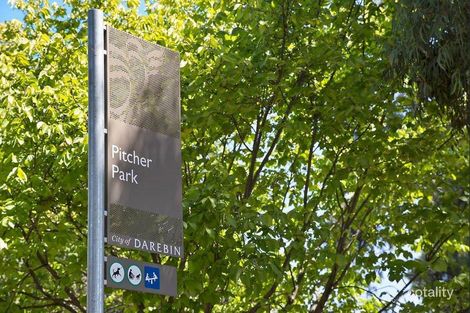 22 Clive St, Alphington, VIC 3078