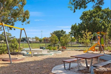 Property photo of 1/39 Fulham Road Alphington VIC 3078