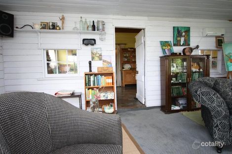 Property photo of 311 Vaughan Street Raglan VIC 3373