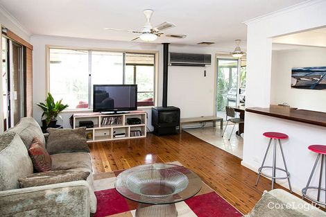 Property photo of 80 Del Rio Drive Copacabana NSW 2251