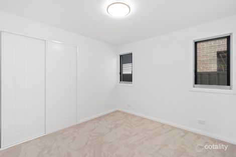 Property photo of 7 Jarrah Way Malua Bay NSW 2536