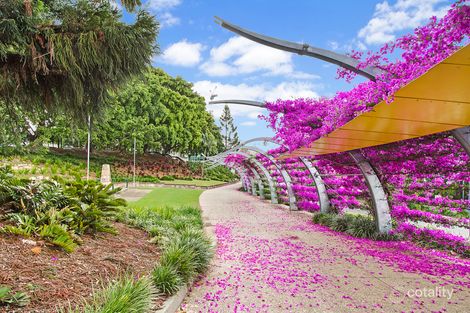 Property photo of 22/31 Murarrie Road Murarrie QLD 4172