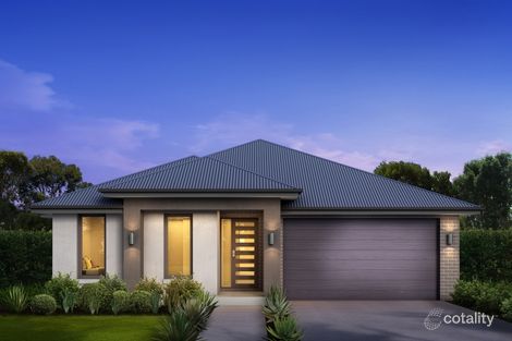 Lot 406 Coolalta Dr, Nulkaba, NSW 2325