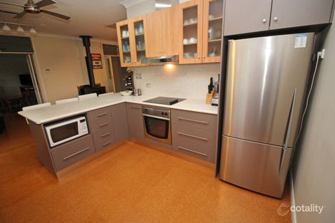 Property photo of 128 Carthys Road Naracoorte SA 5271
