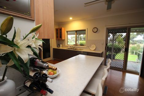 Property photo of 128 Carthys Road Naracoorte SA 5271