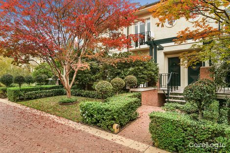 37/12 Copelen St, South Yarra, VIC 3141