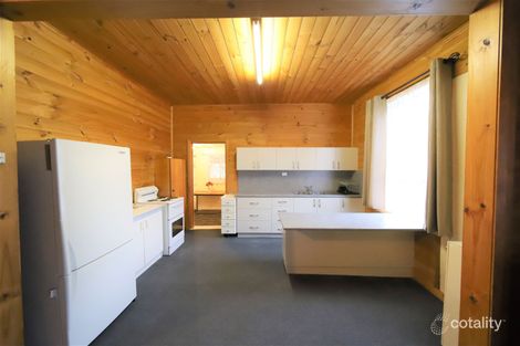 Property photo of 2 Morrisby Street Rosebery TAS 7470