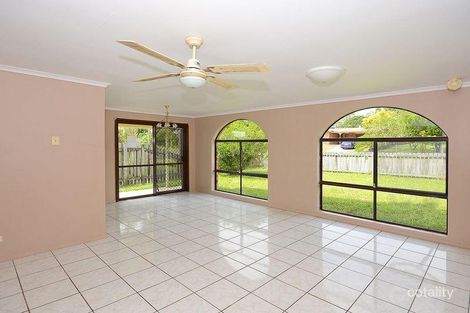 Property photo of 12 Byron Street Scarness QLD 4655