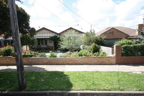 10 Airey Ave, Manifold Heights, VIC 3218