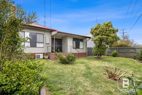 302 Doveton St N, Soldiers Hill, VIC 3350