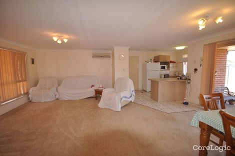 Property photo of 9/130 Duffield Road Kallangur QLD 4503