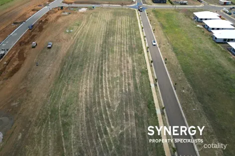 Property photo of 8 Saffron Street Bargara QLD 4670