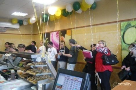 2/308 Doncaster Rd, Balwyn North, VIC 3104