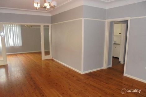 Property photo of 23 Walker Street Werrington NSW 2747