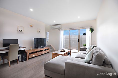 Property photo of 2/31 High Street Bayswater VIC 3153