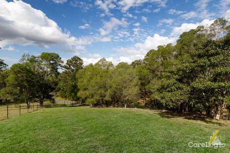 Property photo of 129 Old Farm Road Pullenvale QLD 4069