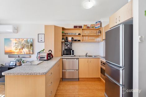 Property photo of 54/437 Golden Four Drive Tugun QLD 4224