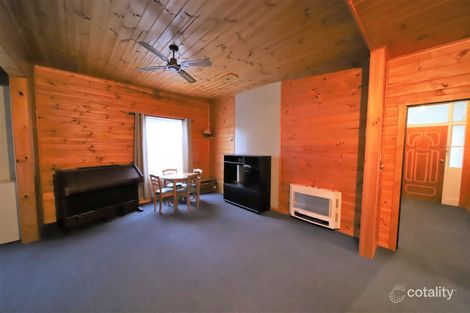 Property photo of 2 Morrisby Street Rosebery TAS 7470