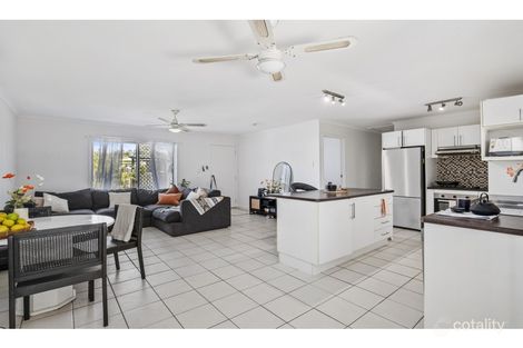 Property photo of 13 Yolla Street Eagleby QLD 4207