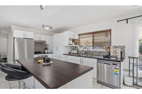 Property photo of 13 Yolla Street Eagleby QLD 4207