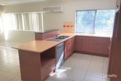 Property photo of 6 Wagtail Court Douglas QLD 4814