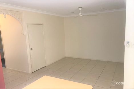 Property photo of 6 Wagtail Court Douglas QLD 4814