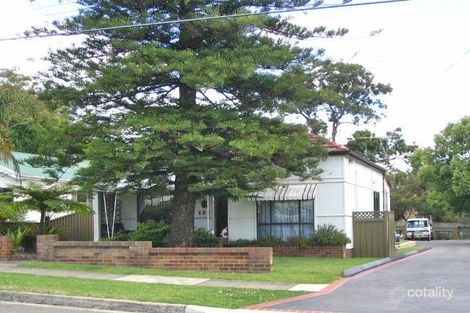 121 Oak Rd, Kirrawee, NSW 2232