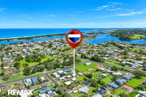 5 Broome St, Lakes Entrance, VIC 3909