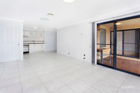 Property photo of 69 Attunga Avenue Kiama Heights NSW 2533