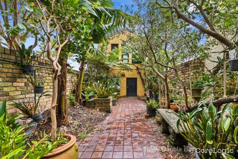 Property photo of 157 Edgecliff Road Woollahra NSW 2025