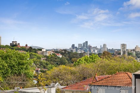 Property photo of 157 Edgecliff Road Woollahra NSW 2025