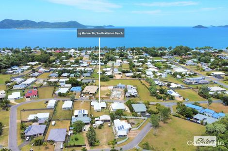 Property photo of 25 Mariner Drive South Mission Beach QLD 4852