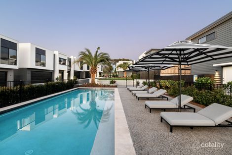 4/10 Giosam St, Richlands, QLD 4077