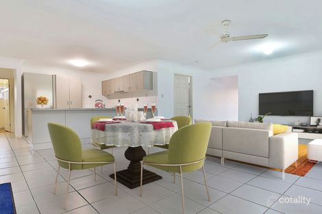 Property photo of 42 Emily Place Sumner QLD 4074