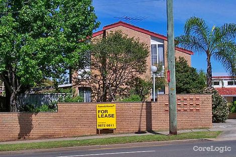 Property photo of 1/342 Marsden Road Carlingford NSW 2118