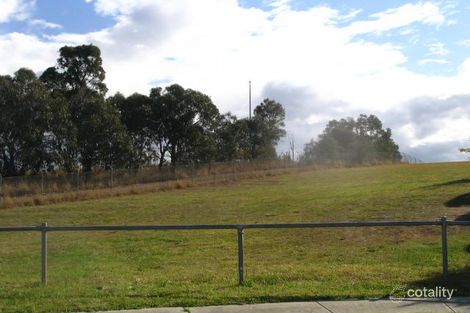 22 Rutherglen Pl, Minchinbury, NSW 2770