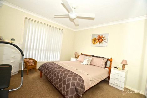 Property photo of 8/29-33 Wilsons Road Mount Hutton NSW 2290