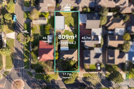 41 Outhwaite Rd, Heidelberg Heights, VIC 3081