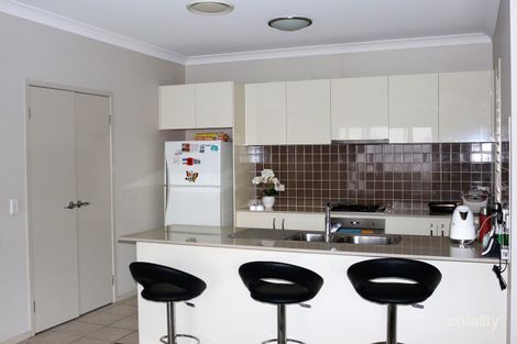 Property photo of 9 Tower Street Auburn NSW 2144