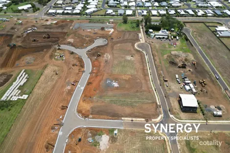 Property photo of 8 Saffron Street Bargara QLD 4670