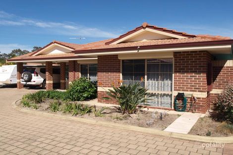 2/27 Magnolia Way, Forrestfield, WA 6058