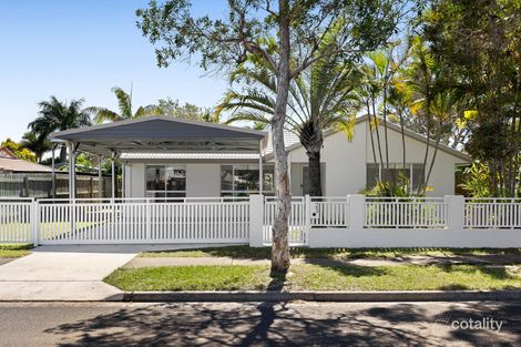 23 Saffron Dr, Currimundi, QLD 4551