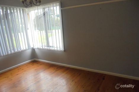 Property photo of 23 Walker Street Werrington NSW 2747