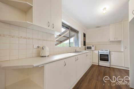 Property photo of 12 Leopold Street Vista SA 5091