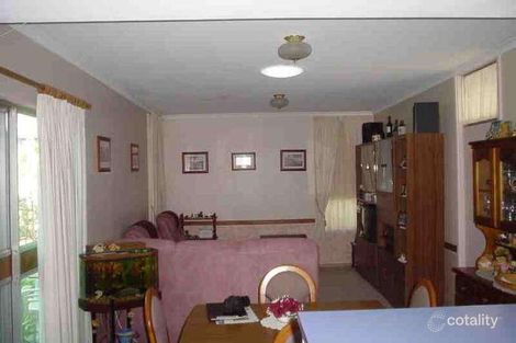 Property photo of 58 Lackman Terrace Braitling NT 0870