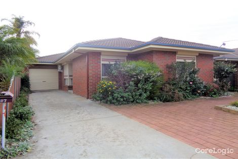 Property photo of 87 Guthrie Street Shepparton VIC 3630